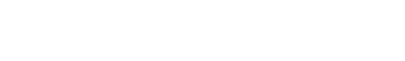 To@Ƃ܂ց@From@