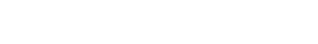 To@oXP݂̂ȁ@From@