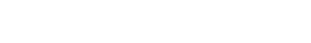 To@@From@
