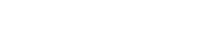Ўv ̐l