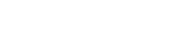 lE vȂ