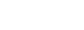 Ƒ
