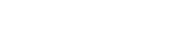 FBE ̑