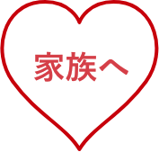 Ƒ