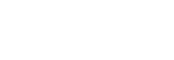 u^[Cxg	2025 o^Cf[́A莆B