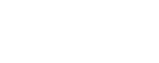 u^[Cxg	2025 o^Cf[́A莆BJÁI