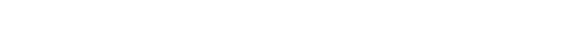 ElŃCxgJÁI Q̑fGȍiꕔЉ܂I