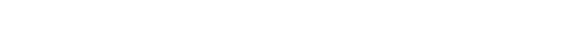 iW