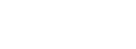 To@̔ގ@From@YUTo
