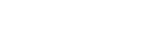 To@Aayato@From@Moe
