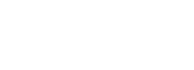 To@M.C@From@[