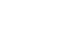 To@S.S@From@K