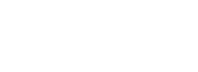 To@DȂȂց@From@237B