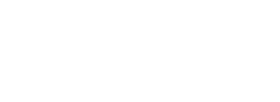 To@DȂɂ@From@Ȃ̍Ȃ