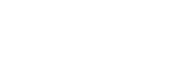 To@[@From@Ȃ