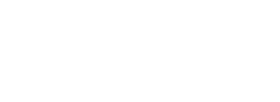 To@܂ց@From@}}