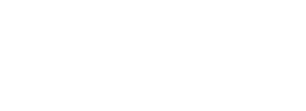 To@܂ց@From@}}