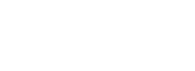 To@@From@₵