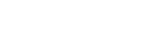 To@΂ց@From@Ȃ̑