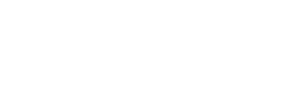 To@񂨕ꂳ@From@