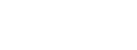 To@Ƃ܂ց@From@