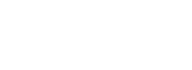 To@oXP݂̂ȁ@From@