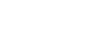 To@c@From@