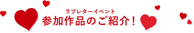 u^[Cxg QiЉI