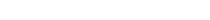 uFBȆցv u^[܍i