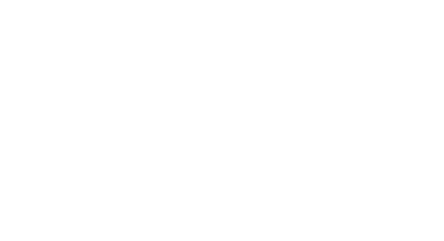 �r�܂ŃC�x���g�J�ÁI�f�G�Ȍi�i������Ȃ������钊�I������{���Ă��܂��B���Ȃ�����؂Ȑl�֎莆�������Ă݂܂��񂩁H